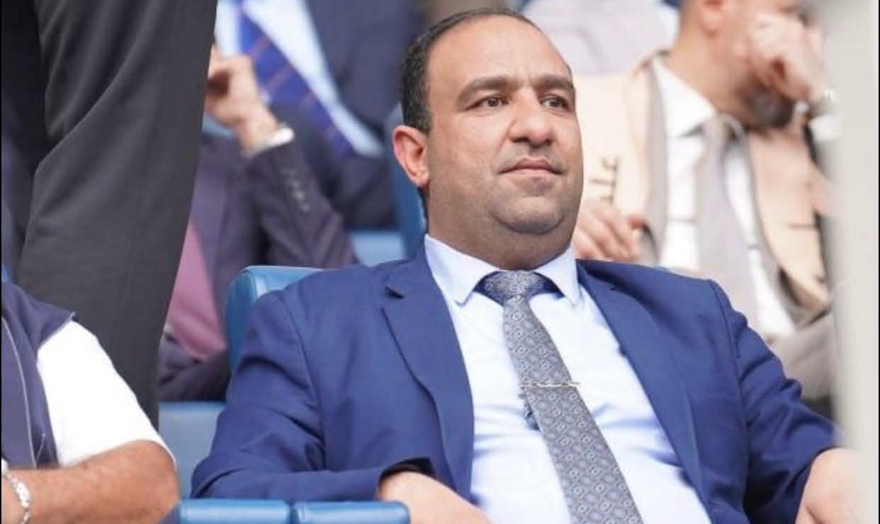 جامعة البصرة للنفط والغاز تشارك جامعة البصرة احتفالها بتخرج دورة جديدة من خريجيها (دفعة أسود الرافدين) - 2