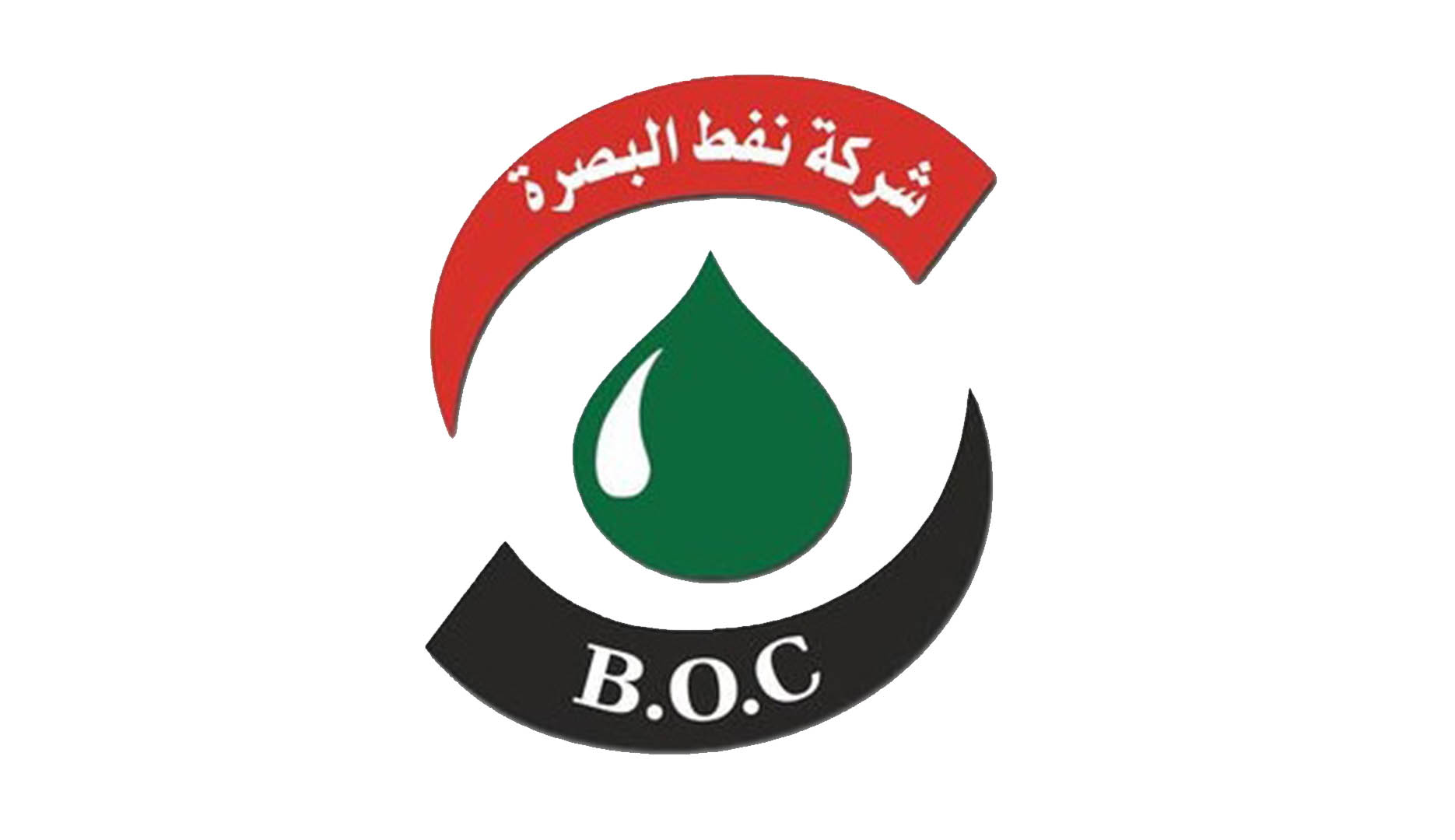 شركة نفط البصرة